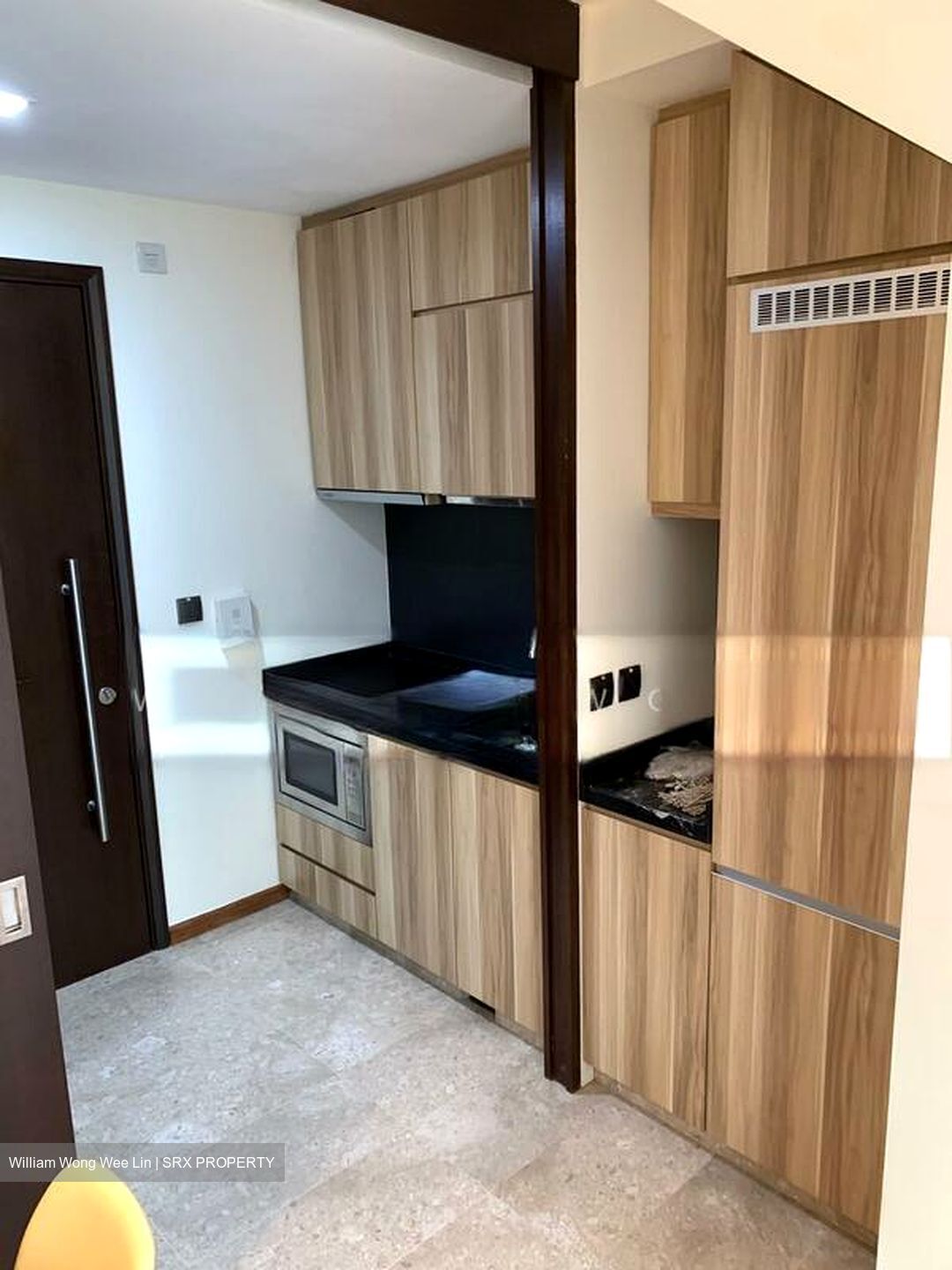 Nottinghill Suites (D21), Apartment #503868631